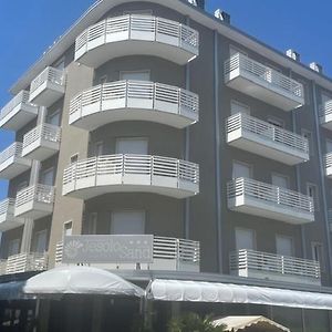 Hotel Jesolo Sand